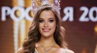 "Miss Russia 2024"ün qalibi Bakıya gəlmək İSTƏYİR