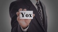 “Yox” demək niyə bu qədər ÇƏTİNDİR?