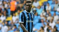 Balotelli İtaliya klubu ilə ANLAŞDI