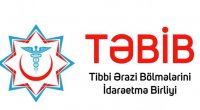 TƏBİB-ə 9 ayda 2539 şikayət daxil olub