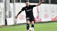 “Qarabağ” “Kəpəz”lə oyuna itkilərlə ÇIXACAQ