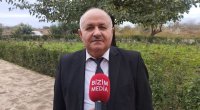 Borçalıdan olan soydaşımız: “Hamımızın ürəyi Qarabağda döyünürdü” – FOTO