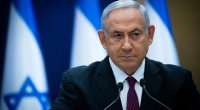 Netanyahu nazirləri yanına çağırdı: İrana cavab zərbəsi nə vaxt olacaq?