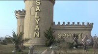 Ölən Salyan sakininin üzərində zorakılıq əlamətləri yoxdur - İLKİN VERSİYA - FOTO