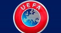 Azərbaycan UEFA reytinqində mövqeyini QORUDU