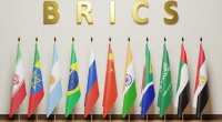 BRICS ölkələri COP29-un Azərbaycanda keçirilməsini DƏSTƏKLƏDİ