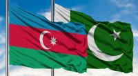 Azərbaycanla Pakistan arasında üç Saziş TƏSDİQLƏNDİ