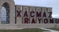 Xaçmazda baş verən zəhərlənmənin təfərrüatı AÇIQLANDI