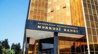 Mərkəzi Bank bu şəxslərə XƏBƏRDARLIQ ETDİ