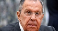 Lavrov: “Qərb israrla Azərbaycan-Ermənistan dialoqunda öz “xidmətini" təklif edir”