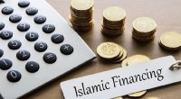 Azərbaycanda islam bankçılığının tətbiqi NİYƏ GECİKİR?