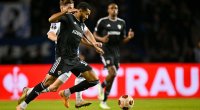 “Qarabağ”ın Norveçdə oyunu sükutla başlayacaq