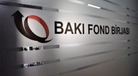 “Bakı Fond Birjası”na rəsmi xəbərdarlıq edildi