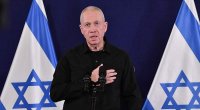 Netanyahu Qalantı vəzifəsindən AZAD ETDİ