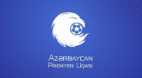 Premyer Liqa: “Neftçi” – “Qarabağ” oyununun vaxtı BİLİNDİ