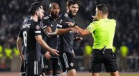 "Qarabağ" hesabı açdı - ANBAAN VİDEO