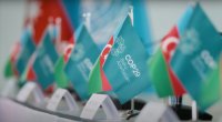 COP29-un media tərəfdaşları AÇIQLANDI