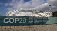 COP29 Türkiyə mətbuatının diqqət MƏRKƏZİNDƏ