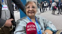 Pakistanlı siyasətçi: “Azərbaycandakı dəyişikliklər məni çox təəccübləndirdi” - ÖZƏL