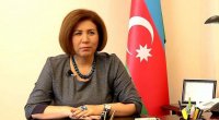 Bahar Muradova: “Təbii fəlakətlər ölkələri tədbirlər görməyə vadar etməlidir”