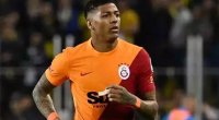 "Qalatasaray"dan ayrılıb bu kluba KEÇDİ