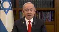 Netanyahudan iranlılara MÜRACİƏT: “Biz müharibə istəmirik” – VİDEO