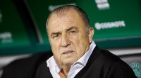 Fatih Terim: “COP29-un Azərbaycanda keçirilməsi qürurvericidir”