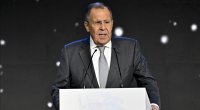 Lavrov: “Qərb G20 gündəmini Ukraynaya çevirməyə çalışdı”