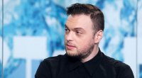 Aleksey Naumov: “COP29-da bütün dünya Azərbaycanın müstəqil siyasət yürütdüyünü gördü”