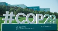 COP29-da TARİXİ QƏRAR: İtki və Zərər Fondu tam fəaliyyətə başlayacaq