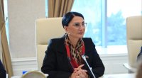 “Örüş sahələri kimlərəsə icarəyə verilib, sakinlər əziyyət çəkirlər” – Deputat