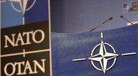 NATO münaqişə vəziyyətində Rusiyaya qarşı qabaqlayıcı zərbələr PLANLAŞDIRIR