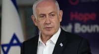 Netanyahu orduya Livanda tammiqyaslı müharibəyə hazırlıq ƏMRİ VERDİ