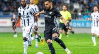 "Neftçi" bu gün "Qarabağ"ı qəbul edəcək