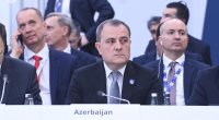 “ATƏT-in keçmiş Minsk prosesi ilə bağlı strukturları köhnədir və reallığa uyğun deyil” - XİN başçısı