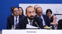 “Ermənistan və Azərbaycan müqavilə mətninin 17-dən 15-i üzrə razılığa gəlib” - Mirzoyan