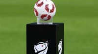 “Fənərbağça” yarışdan imtina etdi - Rəsmi