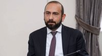 “Azərbaycan mallarının Ermənistan ərazisindən və əksinə tranziti təşkil edilə bilər” - Mirzoyan