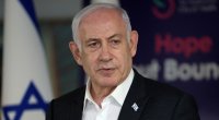 Netanyahu ilk dəfə təqsirləndirilən şəxs qismində məhkəmə qarşısına ÇIXACAQ