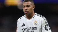 Mbappe: "Depressiyada deyiləm"