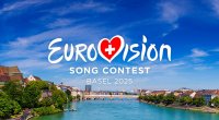 “Eurovision” tarixində bir ilk: Bu qayda tətbiq ediləcək