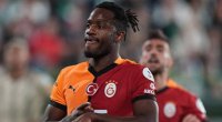 “Qalatasaray” Avroliqa oyununa altı itki ilə ÇIXACAQ