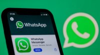 SON DƏQİQƏ: “WhatsApp" çökdü