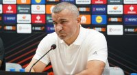 Qurban Qurbanov: “Elfsborq”a qalib gəlmək gücündəyik”