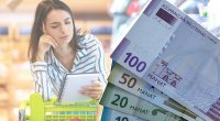Bu il əhali ən çox nəyə pul xərcləyib? – STATİSTİKA