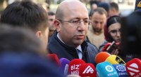 Bakı 2026-cı ildə daha bir nüfuzlu tədbirə ev sahibliyi edəcək