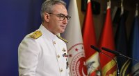 Türk Silahlı Qüvvələri Azərbaycana dəstəyini davam etdirir - Zeki Aktürk