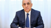 Əli Əsədov: "Boykot çağırışlarına baxmayaraq Azərbaycan COP29-da güclü siyasi iradə nümayiş etdirdi"