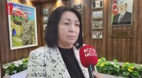 Ulu Öndər Heydər Əliyev konsertdən qaçmaq istəyən tələbələrə nə demişdi? – FOTO/VİDEO