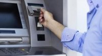 Bankomatların fəaliyyətində DAYANMALAR – Nağdlaşdırmada niyə problemlər var?